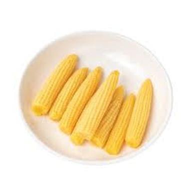 Delicious And Gluten Free Baby Corn Admixture (%): 2.5