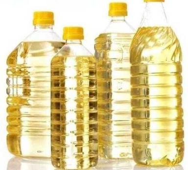 Common Edible Cooking Oil 1 Liter Bottle With 12 Months Shelf Life And Rich In Fats