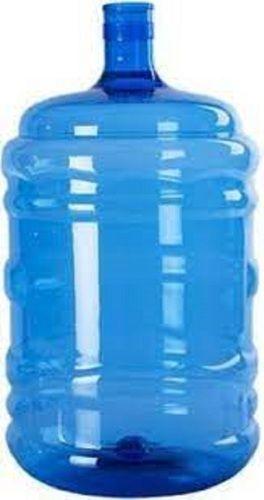  प्राकृतिक खनिज पानी प्राकृतिक स्प्रिंग्स के साथ प्लास्टिक की बोतल में मदद करता है शेल्फ लाइफ: 1 सप्ताह 