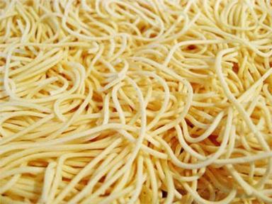 Premium Quality Noodles And Pasta Improver, For Soft Noodles  Fat: 5 Percentage ( % )