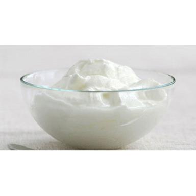 Best Quality And Tasty Creamy Curd Or Dahi  Age Group: Baby