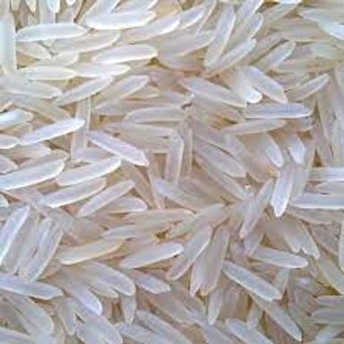 Rich In Arom Strong Flavor And Standard Grain Size Sella Rice  Admixture (%): 3