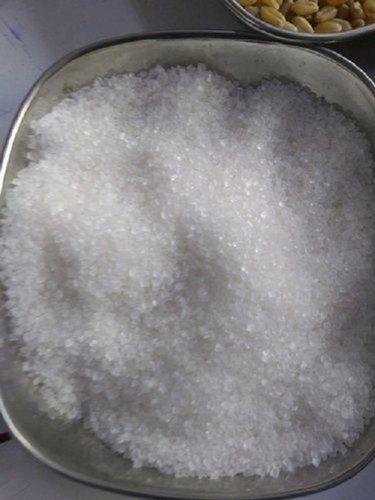 White Organic Grade A Refined Sugar For Making Sweets And Dishes