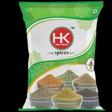 Pickled Organic And Hk Brown Cumin Seeds Packet Use For Food And Dishes