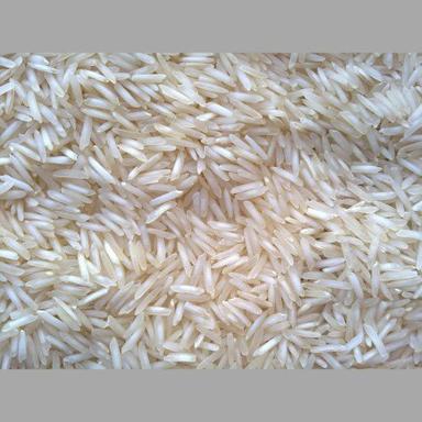  सफेद 100% शुद्ध ऑर्गेनिक प्राकृतिक और ताज़ा मोगरा बासमती चावल खाना पकाने के लिए मिश्रण (%): 0.5% 