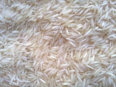 100 Percent Natural And Good For Health High Quality Non Basmati Rice Broken (%): 0.5 %