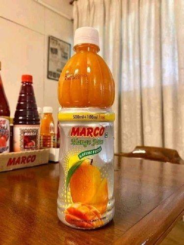 Beverage Yellow Mango Juice, Packaging Type: Bottles, Packaging Size: Bottle Pack.