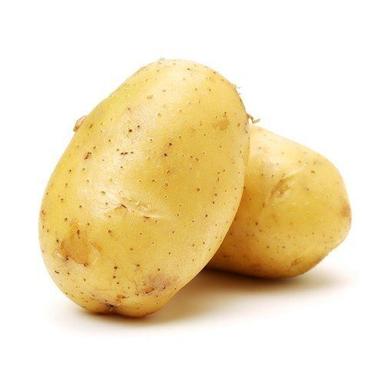 100 Percent Healthy And Rich In Vitamins With Potassium Fresh Potato For Cooking Moisture (%): 1479.5%