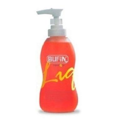 Highly Effective And Skin Friendly With Anti Bacterial Bufin Liquid Hand Wash Gender: Male