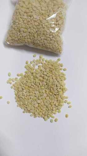 100 Percent Fresh Natural And Healthy Lentils Beans Use For Daily Consumption