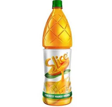 Refreshing Healthy And Excellent Taste Slice Mango Soft Cold Drink For Daily Consumption Packaging: Plastic Bottle