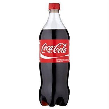 ओरिजिनल कोका कोला कोल्ड ड्रिंक, 1.25 लीटर पैकेजिंग: बोतल 