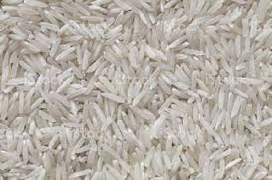 Pure And Natural Extra Long Grain White Basmati Rice For Cooking Admixture (%): 5%;