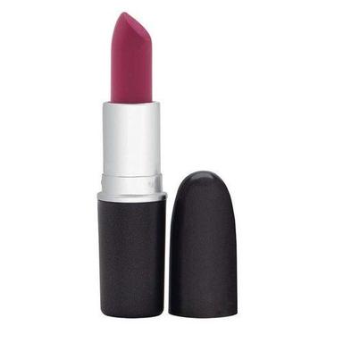 Smooth Texture Waterproof Long Lasting Matte Finish Lipstick For Lip Hydrating And Moisturizing
