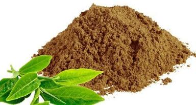 Brown Fresh Leaf Instant Tea Premix, Antioxidants Rich, No Sugar, Aromatic And Flavourful