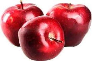 100% Organic And Farm Fresh A Grade Red Apple
