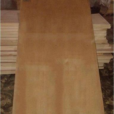 Superior Quality Strong And Sustainable Building Materials Waterproof Wooden Bamboo Plywood Core Material: Combine