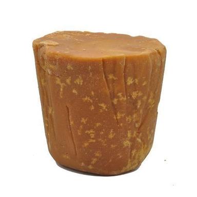 Traditional Non-Centrifugal Cane Sugar Natural Jaggery/Gud Packaging: Packet