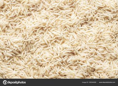 100 Percent Fresh And Natural No Added Preservatives White Healthy Rice Broken (%): 0.5 %