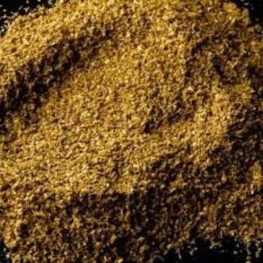 100% Pure Fresh And Natural Perfectly Blended Brown Coriander Powder Pack Of 1 Kg  Grade: Food