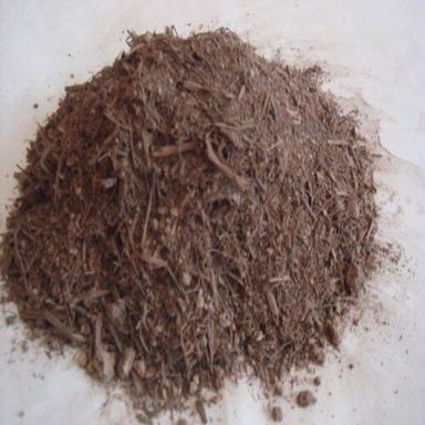 Bio-Tech Grade Vegetables Agricultural Organic Bio Fertilizers Chemical Name: Potassium Humate