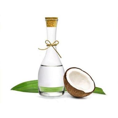 Common Indian Natural Farm Fresh Healthy And Hygienically Rich Ingredients Used Pure Coconut Oil