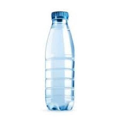 Lightweight Durable Reusable Sturdy Good Quality Transparent Plastic Water Bottle Capacity: 250 Milliliter (Ml)