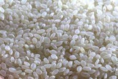 Exclusively Grown In Tamilnadu Short Grain Rice