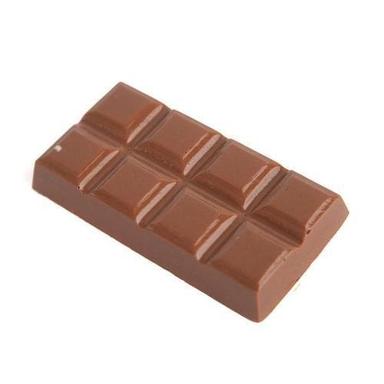 Popular Type Of Sweet Taste Yummy Delicious Rich Fresh Hygienically Made Milk Chocolate Bar Shelf Life: 1 Days