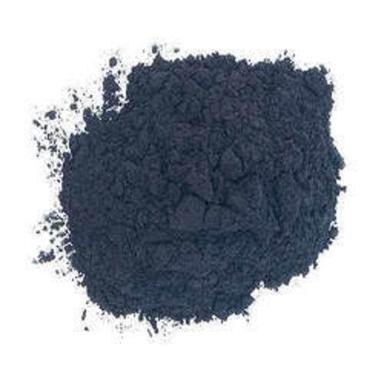 Black Environment Friendly Aromatic And Flavorful Agarbatti Premix Powder Grade: A