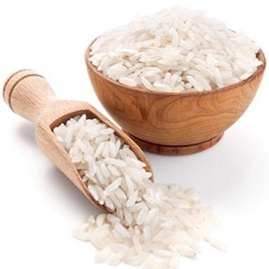 Naturally Grown Indian Origin Aromatic High Vitamins And Protein Enriched Ponni Rice Broken (%): 1