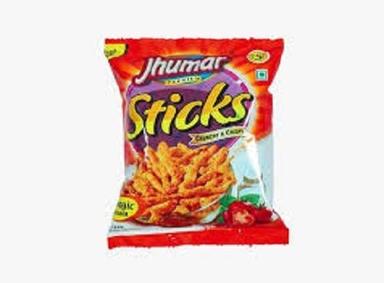 Potato Crunchy And Savoury Tasty And Crunchy Snack Food For Evening And Party