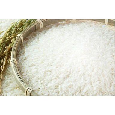 Indian Origin Aromatic Rich Vitamins And Proteins Enriched Natural Pure Cool White Ponni Rice Broken (%): 1