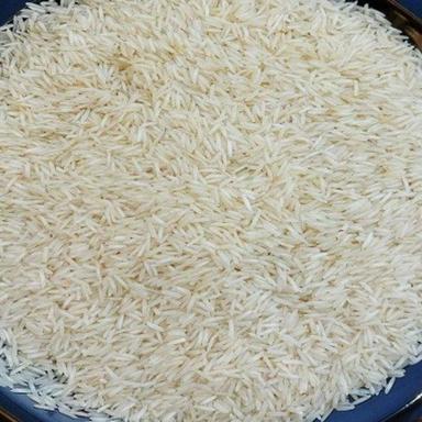 Hygienically Prepared No Added Preservatives Fres Steam Basmati Rice Admixture (%): 2 %