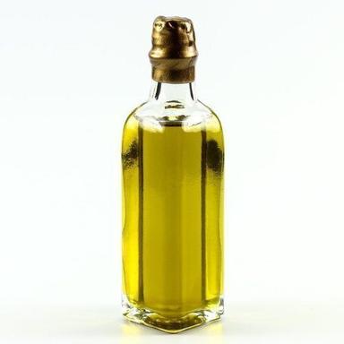 Green Hair Growth And Anti Dandruff Herbal Hair Oil 