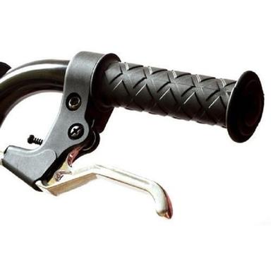 Nylon And Steel Bicycle Brake Lever