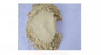 White Light Brown Dry Mango Powder For Flavouring Curries, Chutneys, Soups And Marinades, Net Weight 1Kg