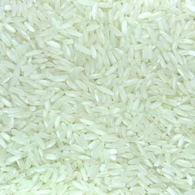 Common 100% Natural Nutrient Healthy Highly Processed White Rice For Cooking