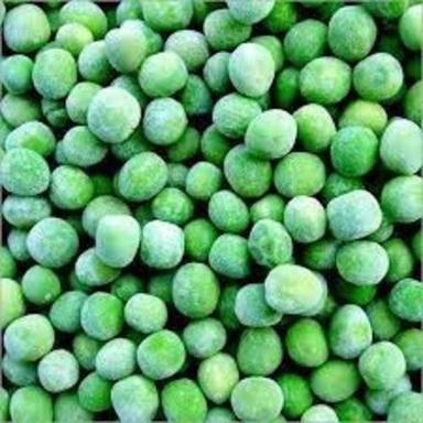 Frozen Green Peas For Vegetables With 60 Days Shelf Life, Carbohydrates And Dietary Fiber Dehydration Method: 145F