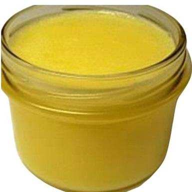 Yelllow 100% Pure Raw And Yellow Natural Healthy Fresh Hygienically Packed Cow Ghee