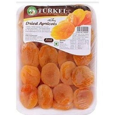 Orange Turkel Delicious 100% Organic And Tasty Natural Chemicals Free Dried Apricot