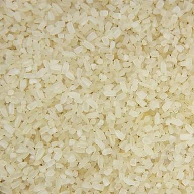  ताजा और प्राकृतिक ऑर्गेनिक 1121 व्हाइट बासमती चावल हल्की खुशबू के साथ मिश्रण (%): 5% 