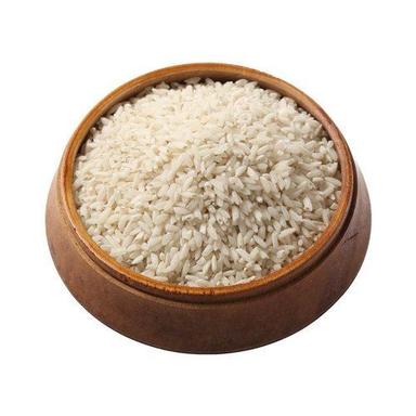 Organic Pure Protein Rich Healthy White Rice