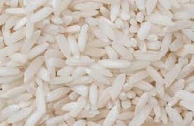 White 100% Natural Nutrient Rich Tasty Fresh Unpolished Basmati Rice For Cooking 