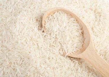 Commonly Cultivated Pure And Natural Long Grain Sunlight Dry Basmati Rice Admixture (%): 2%