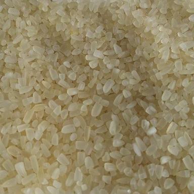 Common Highly Nutrient Enriched Healthy 100% Broken White Ir 64 Parboiled Rice