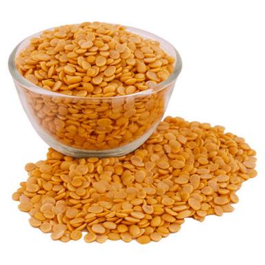 Yellow Healthy And Wholesome Pulses Rich In Fibre Fantastic Source Of Proteins Toor Dal 