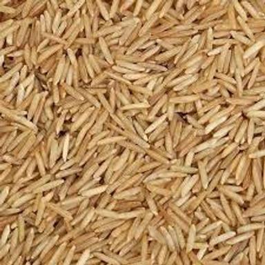 Organic Delicious Nutritious Nutty Flavour Healthy Benefits Brown Basmati Rice