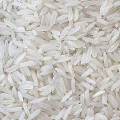 Organic Highly Nutritional Tasty Vitamins & Fiber White Non Basmati Rice