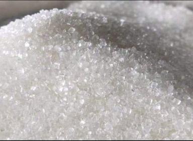 Sweet Rich Taste Impurity Free Hygienically Prepared Organic White Sugar 